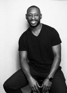 Ntuna Ekuri Profile Image